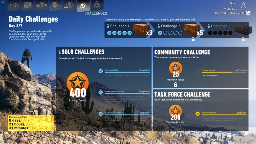 Tom Clancy's Ghost Recon® Wildlands2019-5-21-21-28-20.jpg