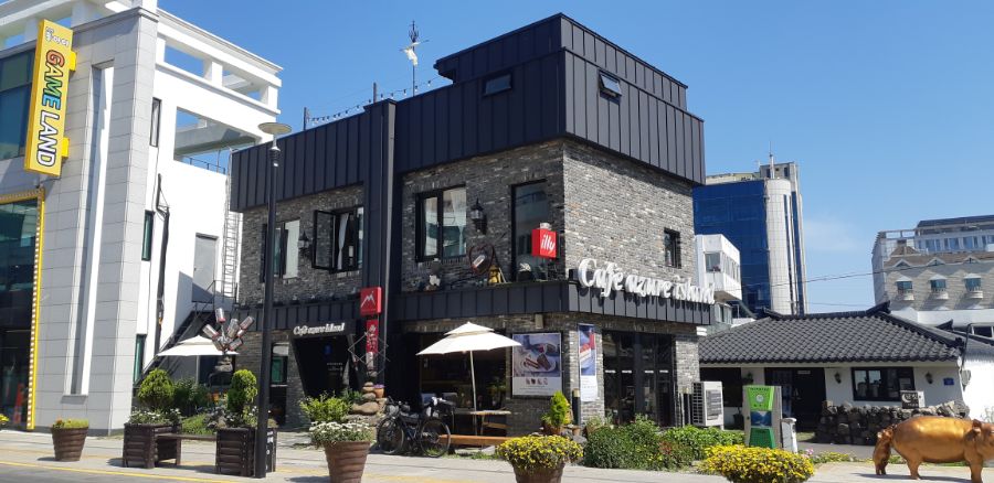 (초스압) 2019년 5월 고통과 치유의 제주도 자전거 캠핑_24.jpg