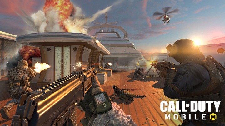 COD-MOBILE-PREVIEW_03.jpg