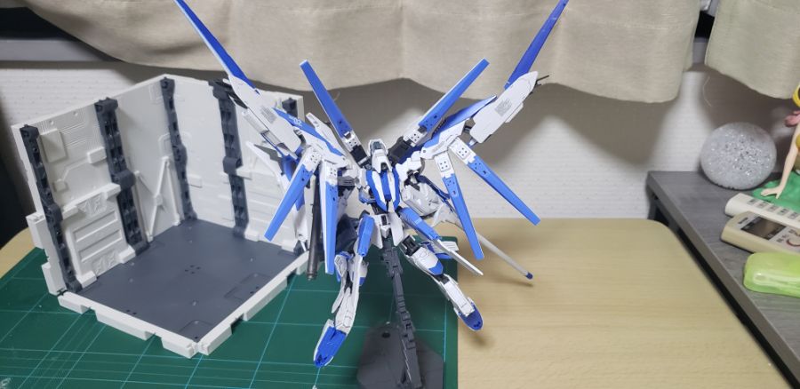 [HGBF029] 하이 뉴 건담 브레이브 (폰카주의)_4.jpg