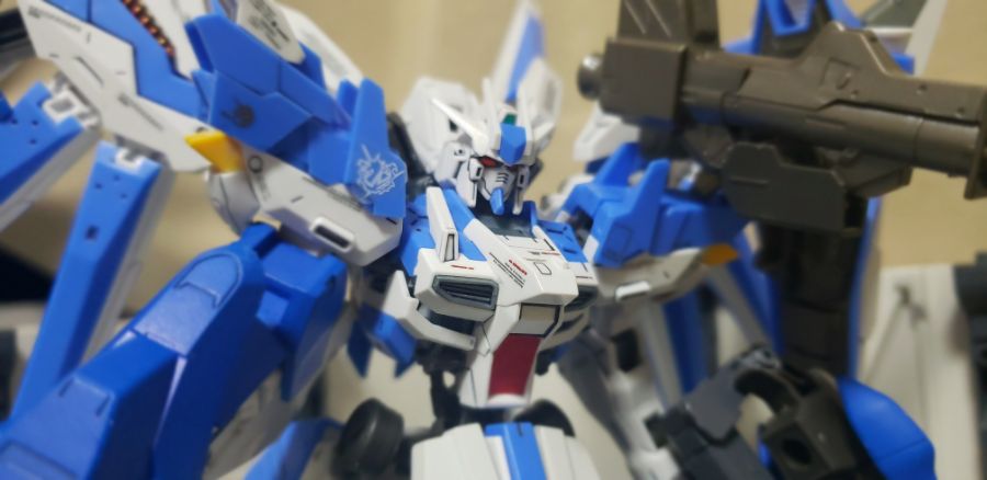 [HGBF029] 하이 뉴 건담 브레이브 (폰카주의)_8.jpg