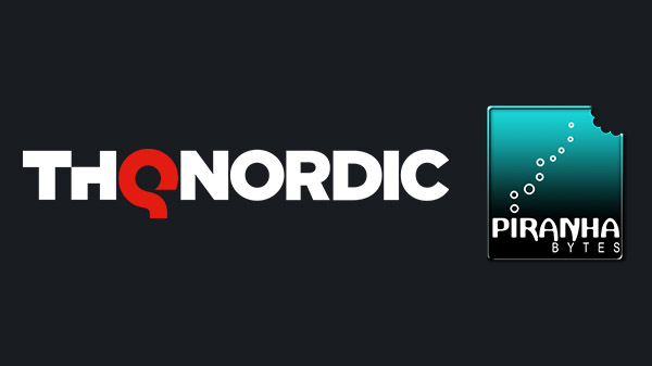 THQ-Nordic-Piranha-Bytes_05-22-19.jpg