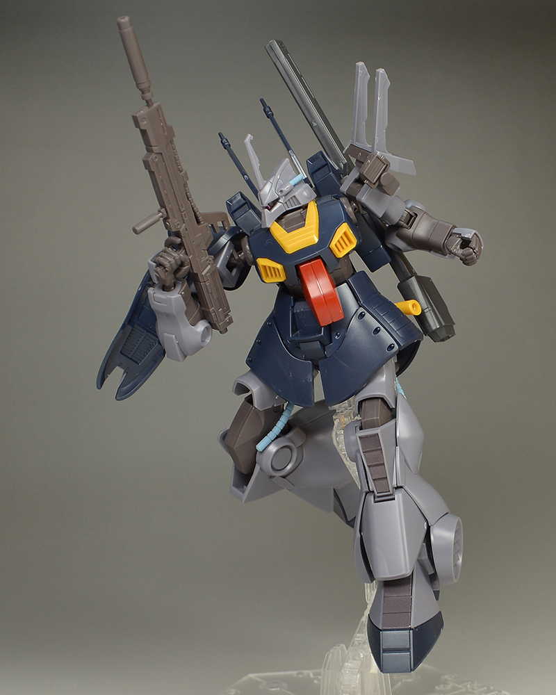 HGUC 디제 NT 51.jpg