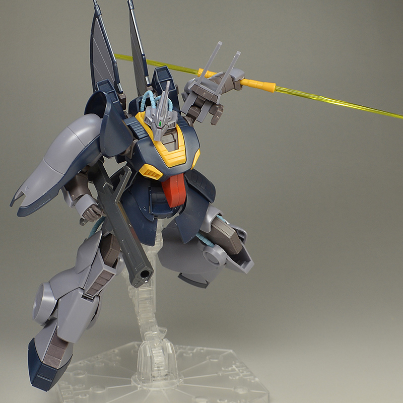 HGUC 디제 NT 58.jpg