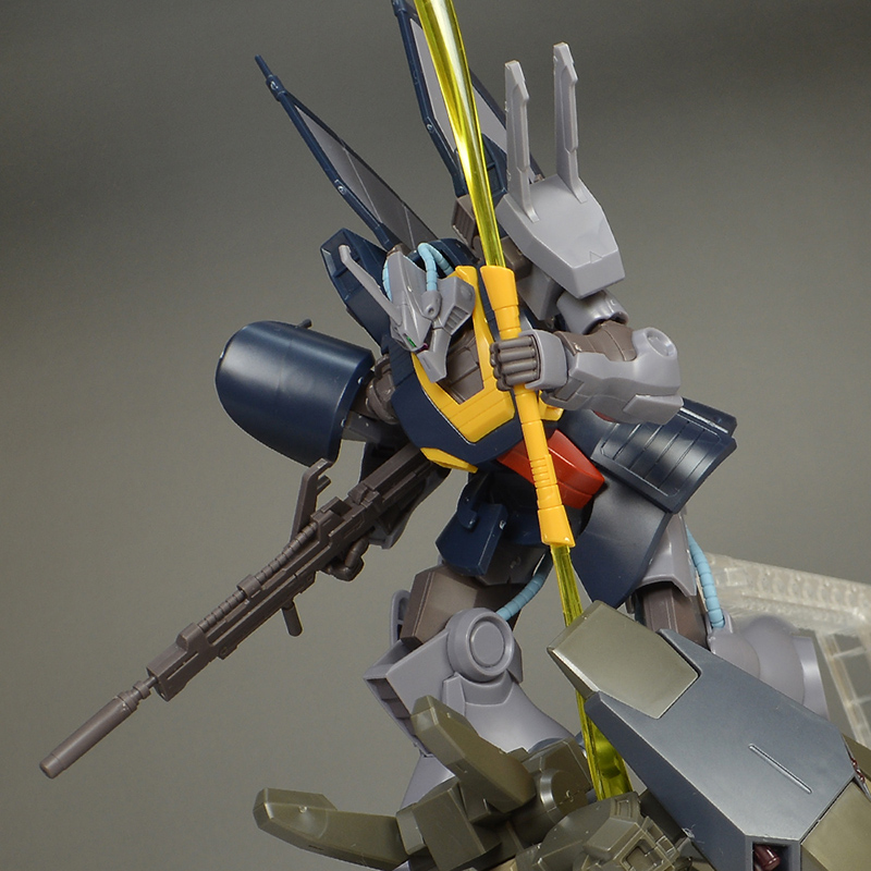 HGUC 디제 NT 61.jpg