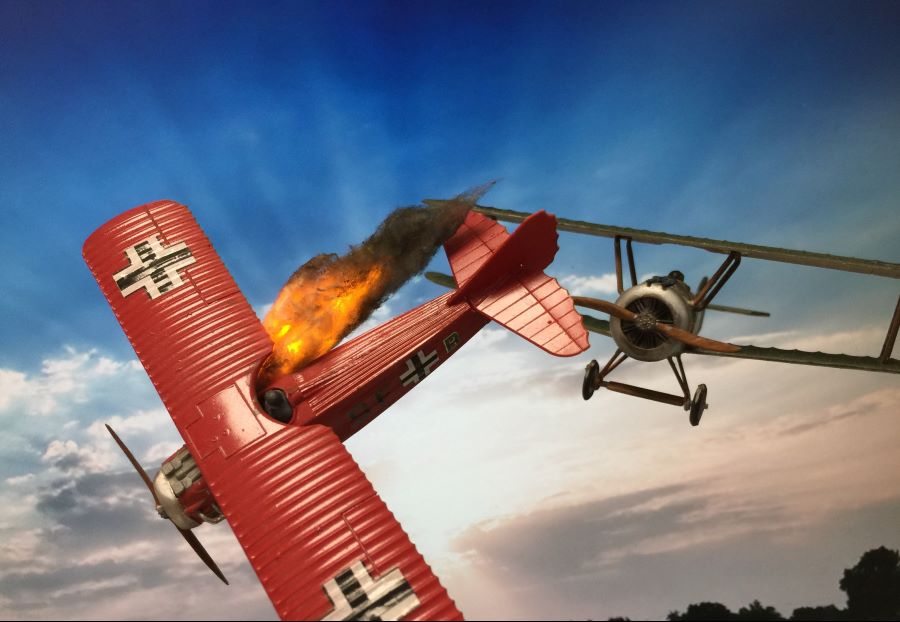 WW1 항공전_3.jpg