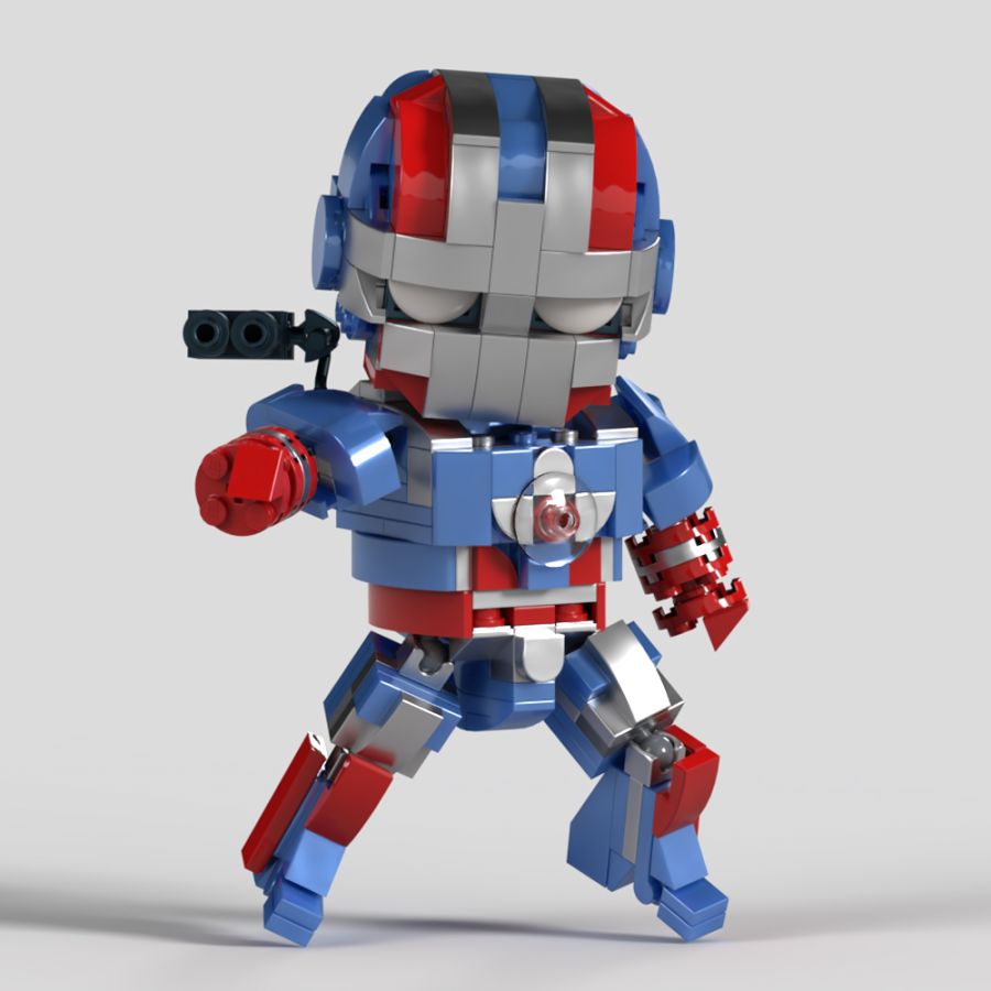 War machine Patriot.jpg