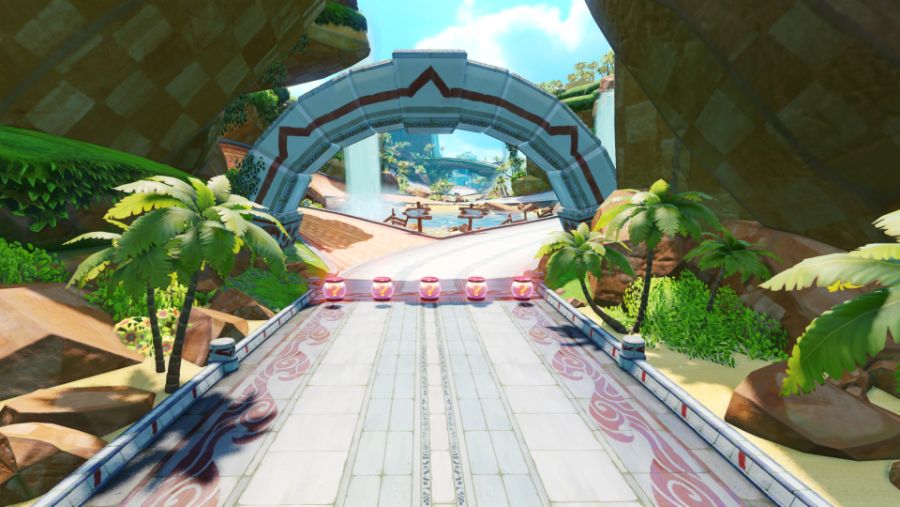 Team Sonic Racing_20190523130127.jpg