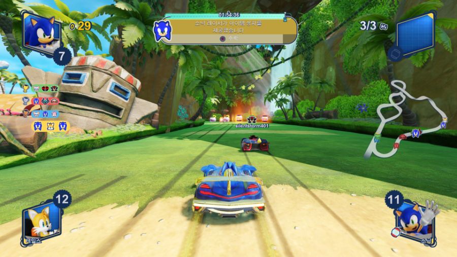 Team Sonic Racing_20190523130350.jpg
