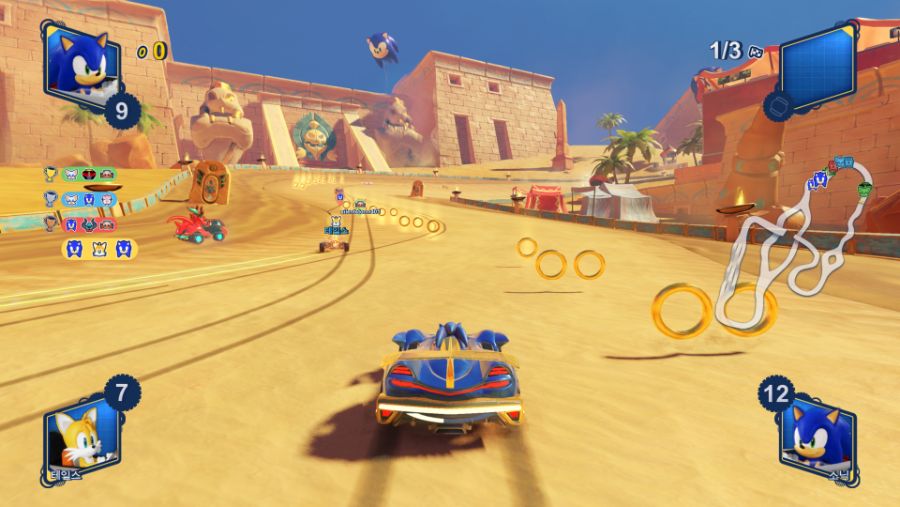 Team Sonic Racing_20190523130811.jpg