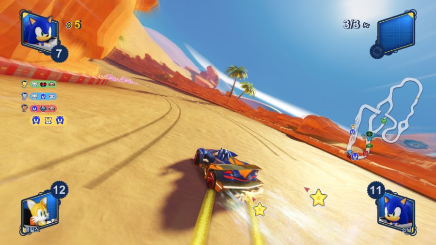 Team Sonic Racing_20190523130953.jpg