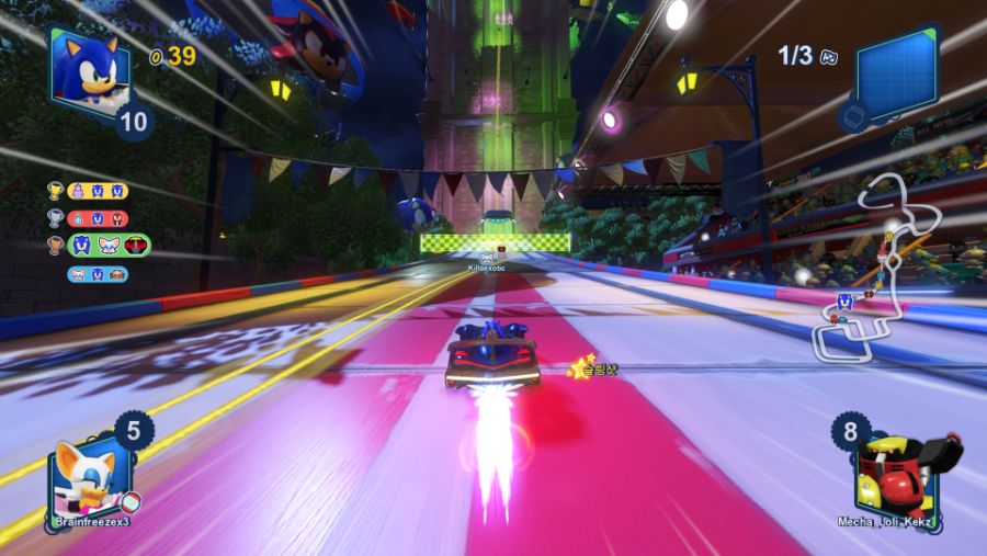 Team Sonic Racing_20190523131500.jpg