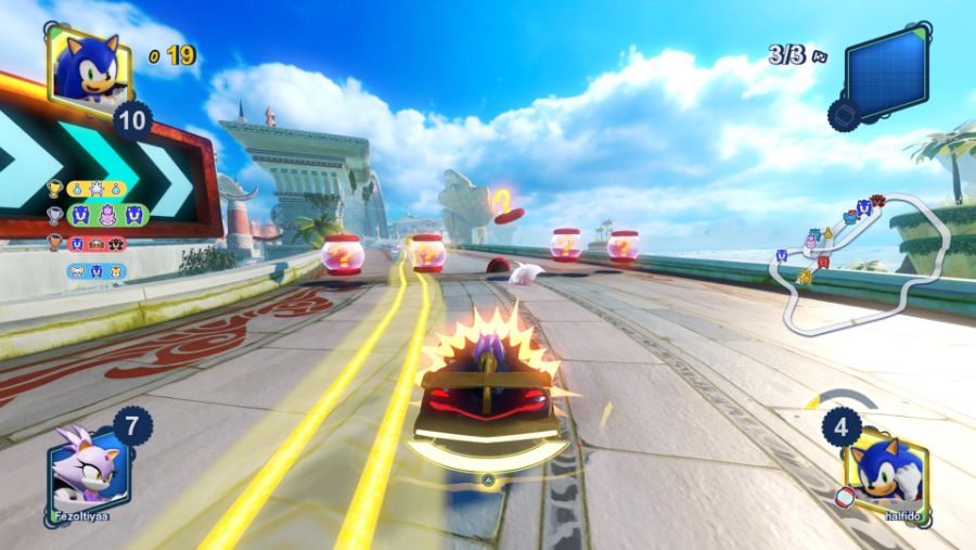 Team Sonic Racing_20190523132247.jpg