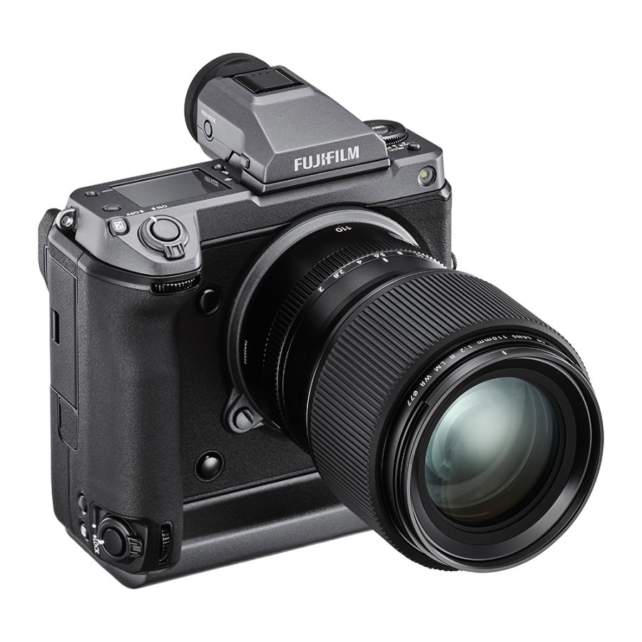 fujifilm-gfx100-102-megapixel-medium-format-mirrorless-camer-1 (6).jpg