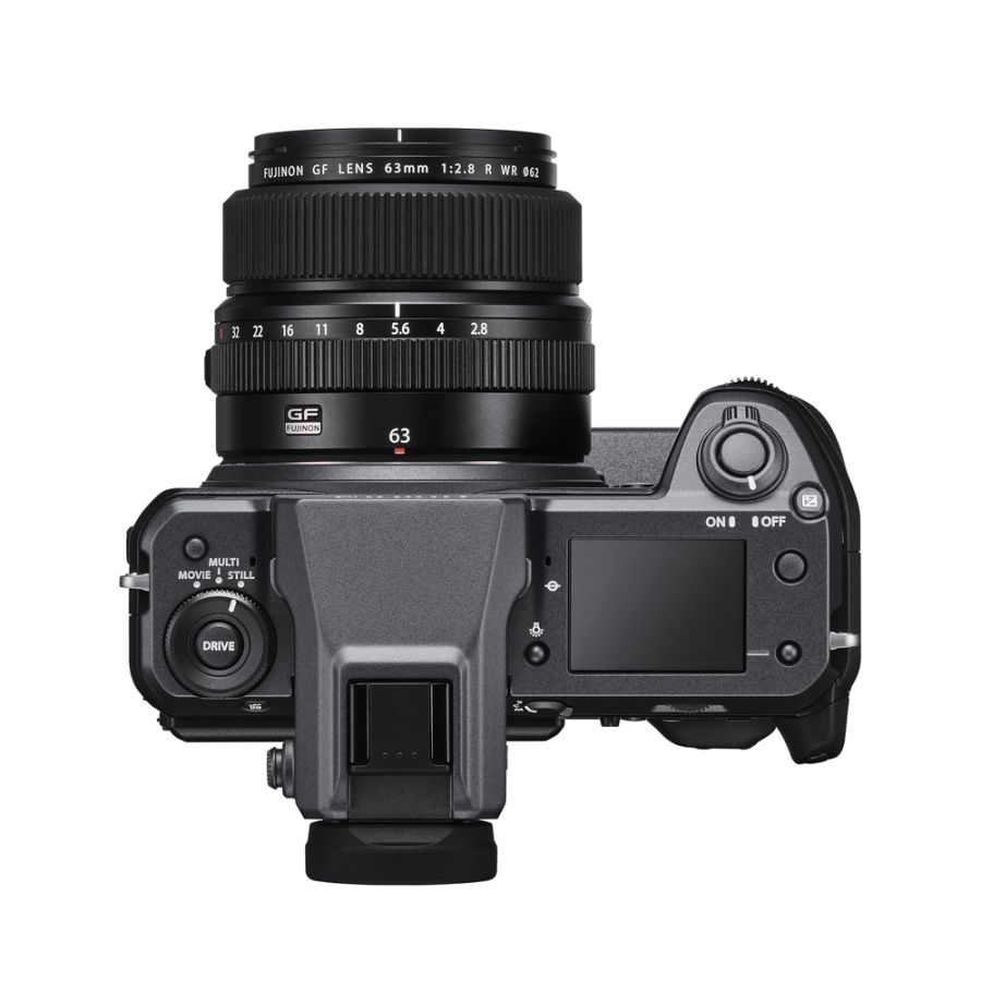 fujifilm-gfx100-102-megapixel-medium-format-mirrorless-camer-1 (8).jpg