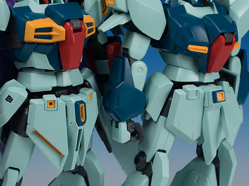 mg_regzcustom1005.jpg