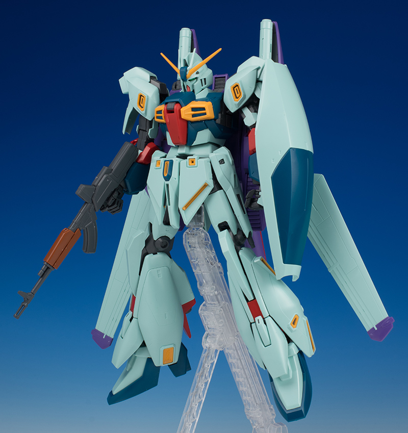 mg_regzcustom064.jpg