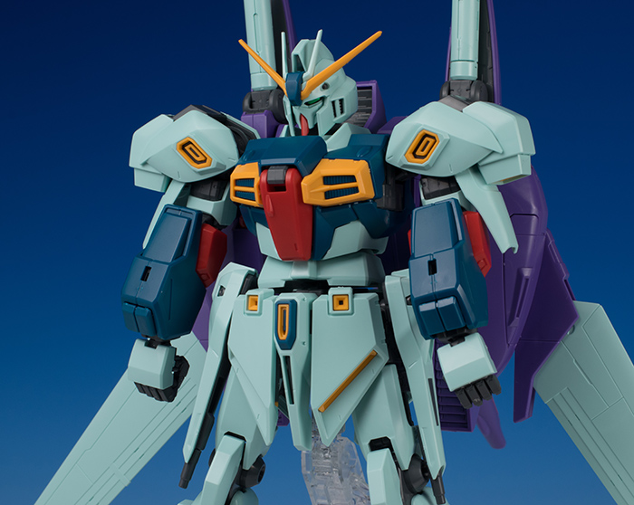 mg_regzcustom073.jpg