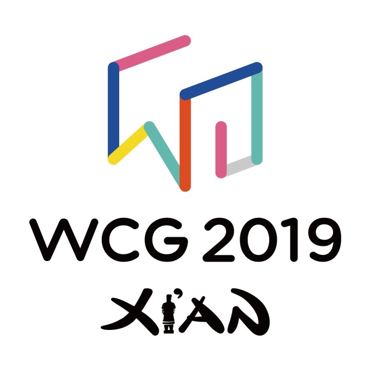 wcg2019xian_logo_v_bktext.jpg