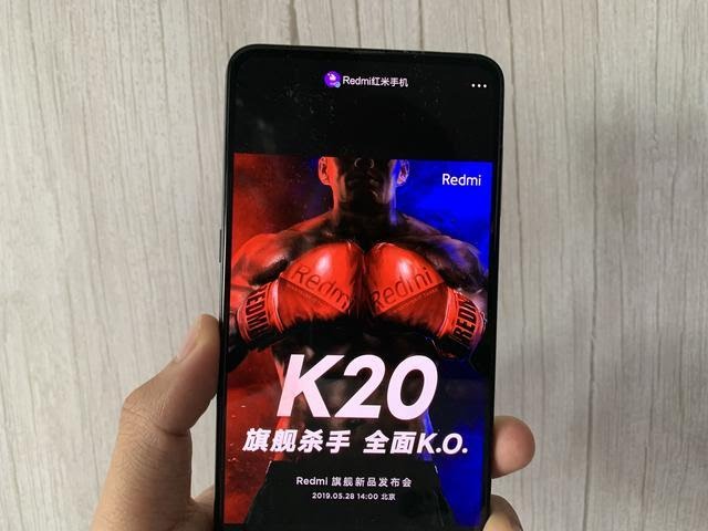 Redmi-K20-hands-on-images-2.jpg