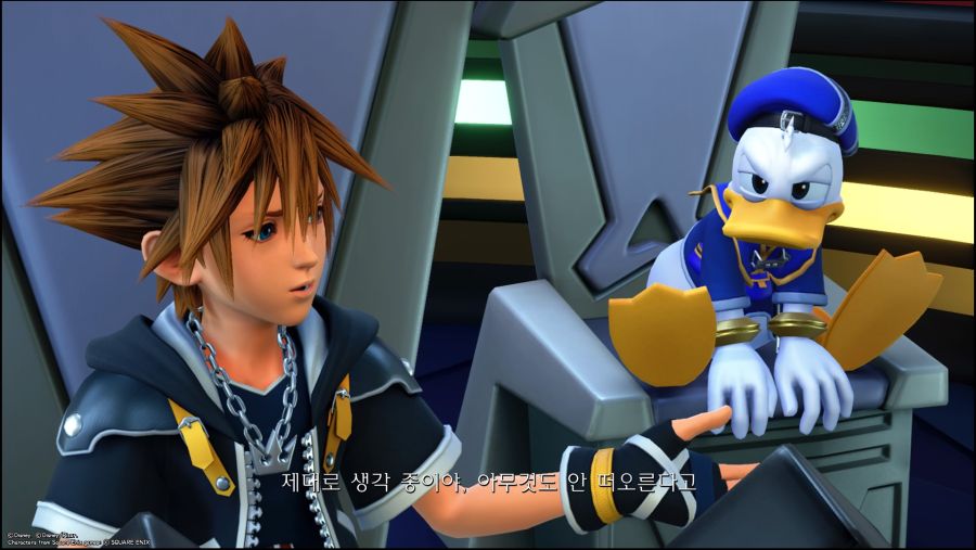 KINGDOM HEARTS Ⅲ_20190524025607.jpg