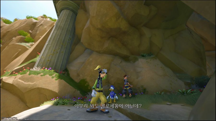 KINGDOM HEARTS Ⅲ_20190524030000.jpg