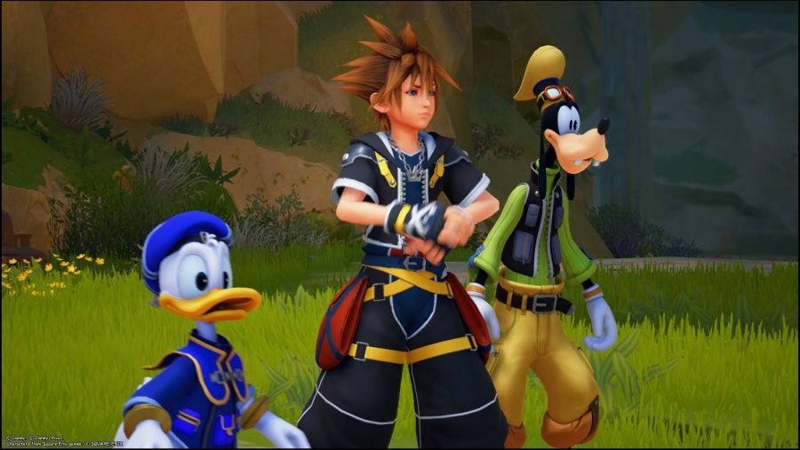 KINGDOM HEARTS Ⅲ_20190524031115.jpg