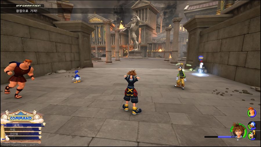 KINGDOM HEARTS Ⅲ_20190524031758.jpg