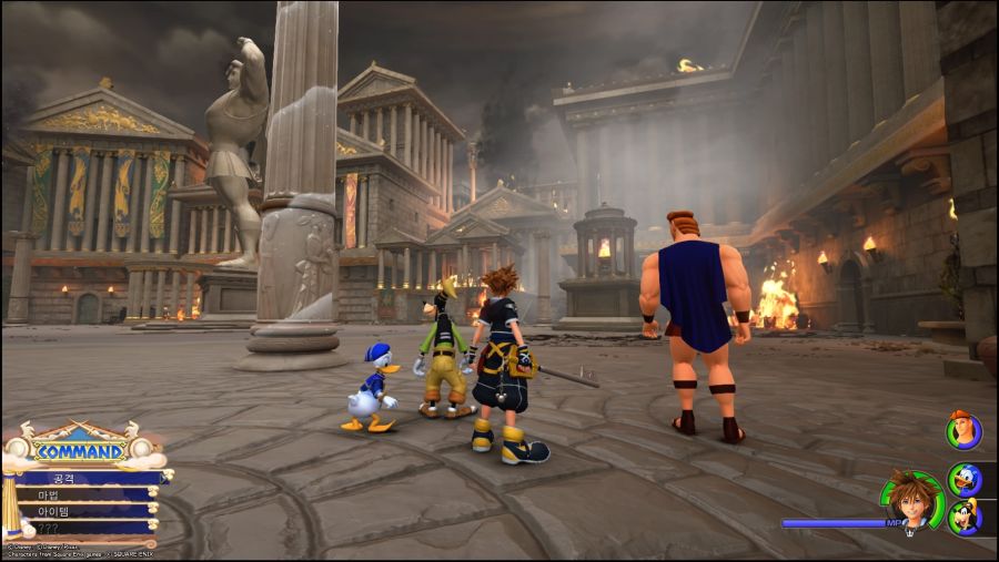 KINGDOM HEARTS Ⅲ_20190524031921.jpg