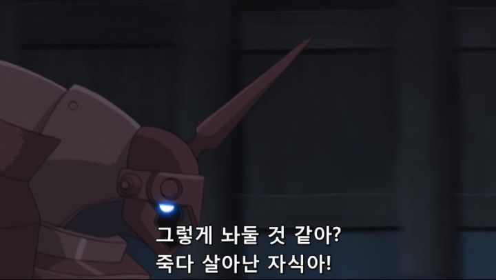 캡처_2019_05_21_20_37_22_160.png