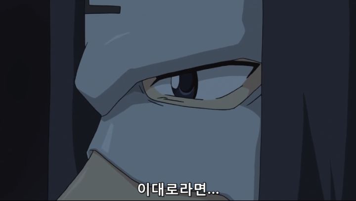 캡처_2019_05_21_20_37_28_724.png