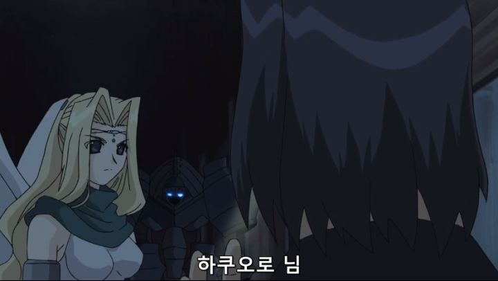 캡처_2019_05_21_20_37_36_637.png