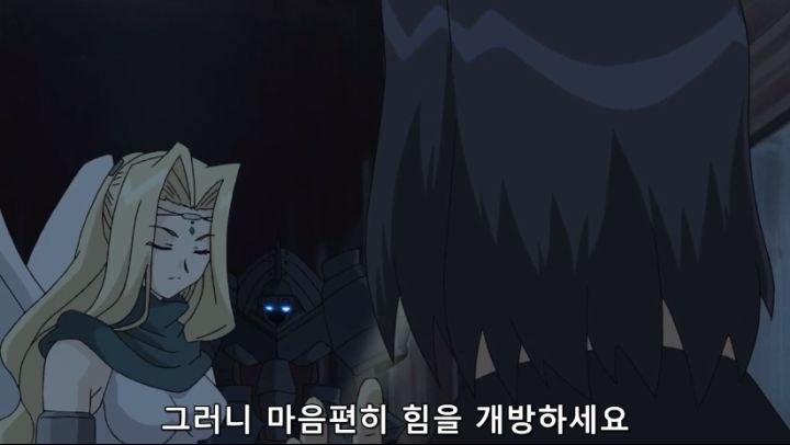 캡처_2019_05_21_20_37_38_884.png