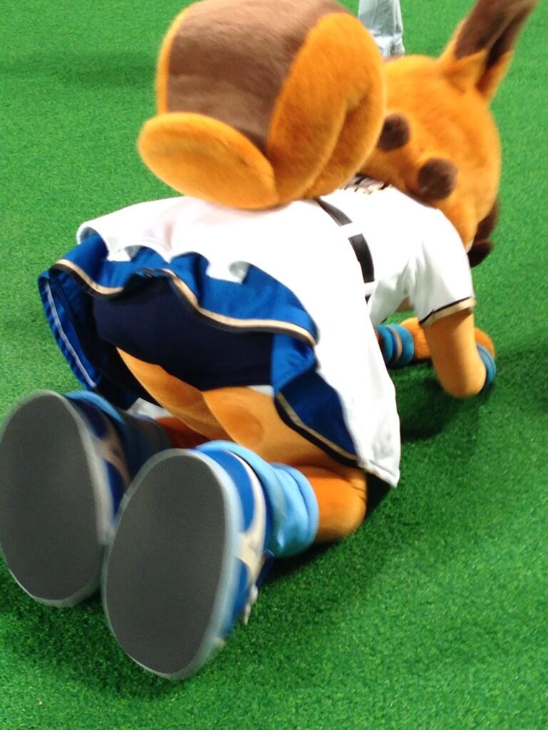 인형탈 알바녀 팬티 노출ㄷㄷㄷㄷㄷㄷㄷ....jpgif_3.jpg