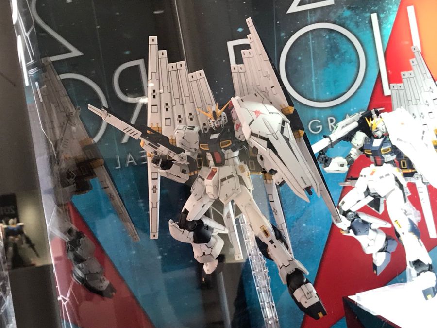 HGUC 페넬로페 외 13.jpg