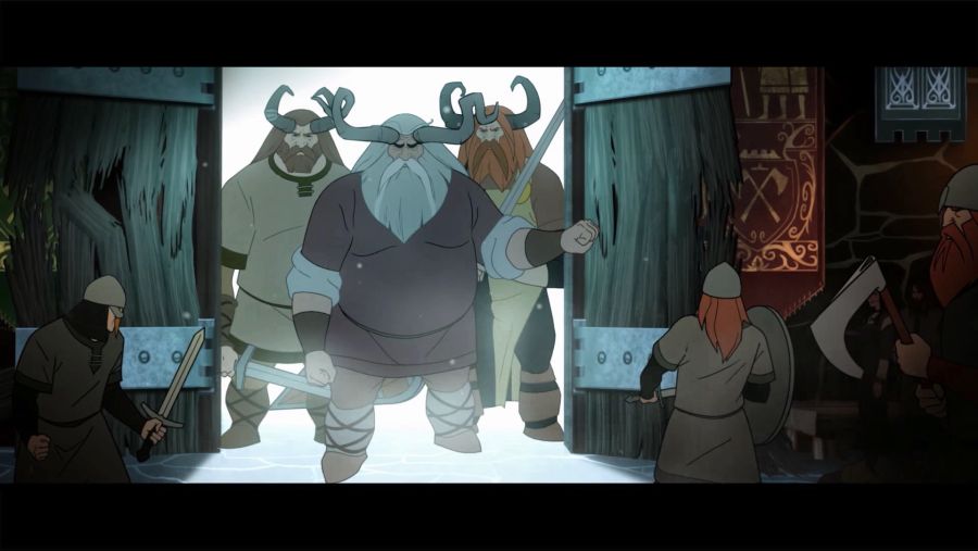 The Banner Saga 2019-05-24 21-20-45.png