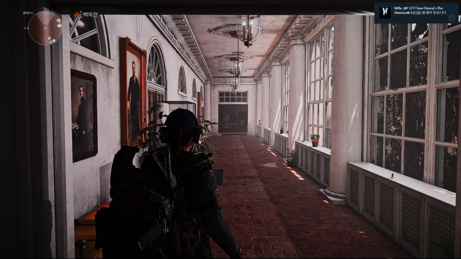 TheDivision2 2019-05-25 09-43-24.png