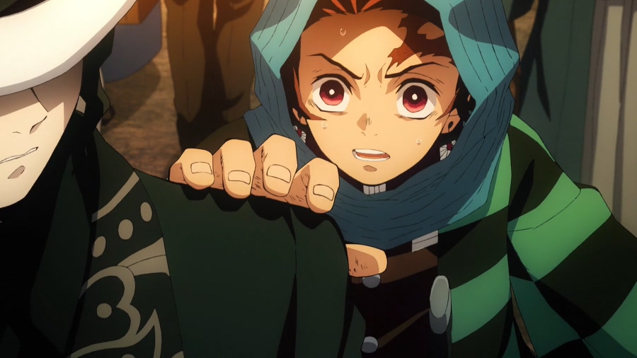 [Ohys-Raws] Kimetsu no Yaiba - 07 (BS11 1920x1080 x264 AAC).mp4_20190525_132258.245.jpg