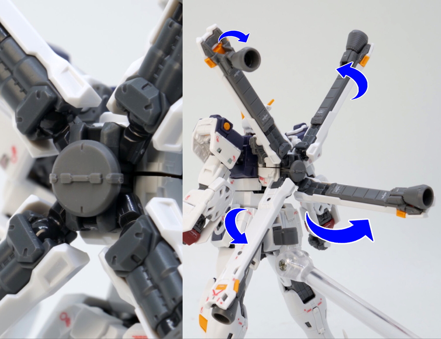 RG-CROSSBONE-GUNDAM-X1-15.jpg