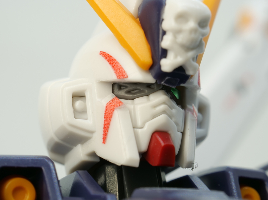 RG-CROSSBONE-GUNDAM-X1-18.jpg