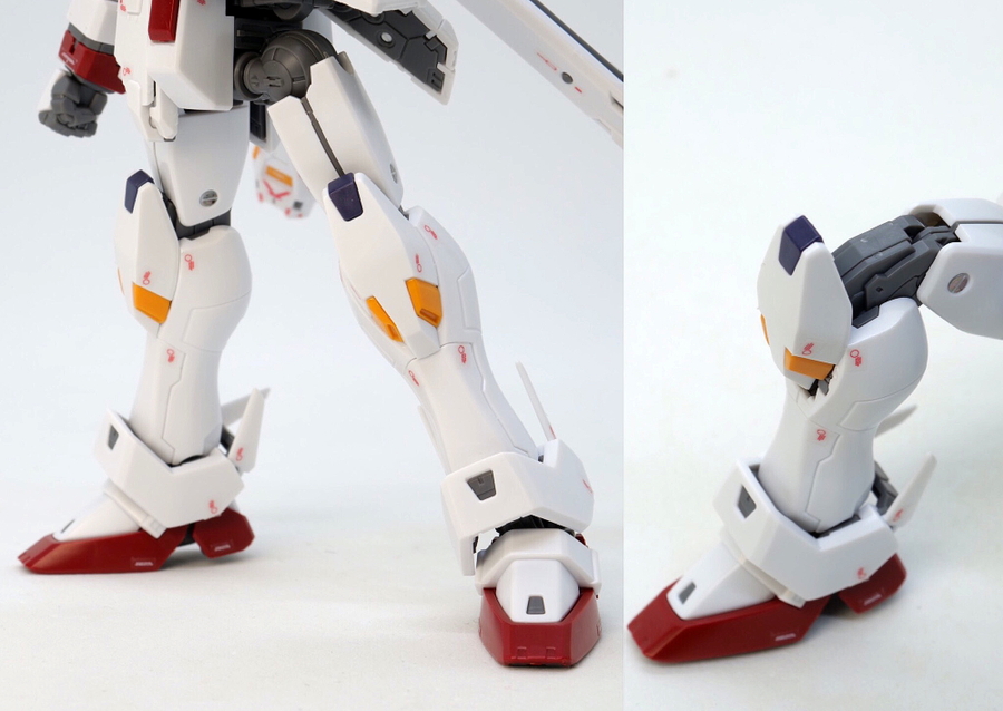 RG-CROSSBONE-GUNDAM-X1-29.jpg