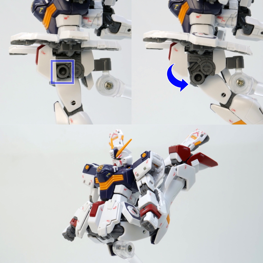 RG-CROSSBONE-GUNDAM-X1-32.jpg