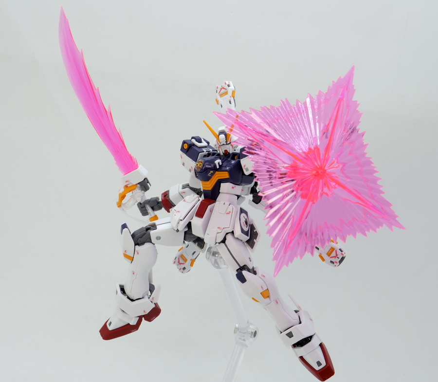 RG-CROSSBONE-GUNDAM-X1-38.jpg