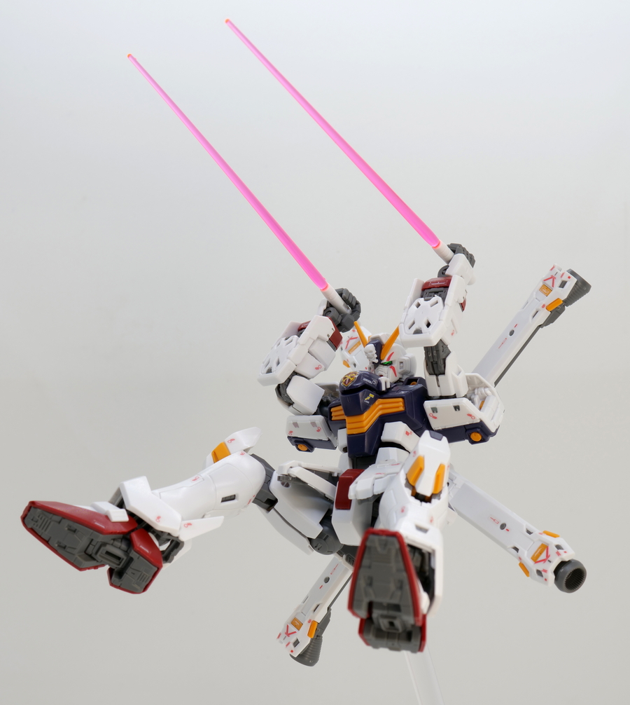 RG-CROSSBONE-GUNDAM-X1-43.jpg