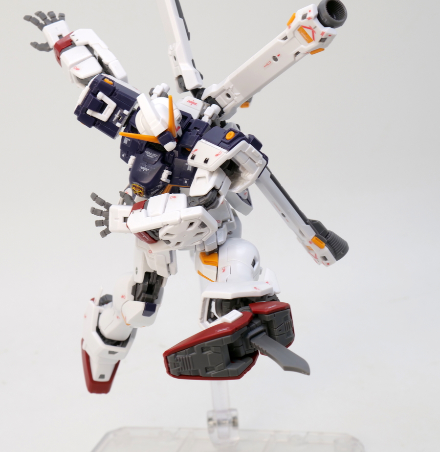 RG-CROSSBONE-GUNDAM-X1-52.jpg