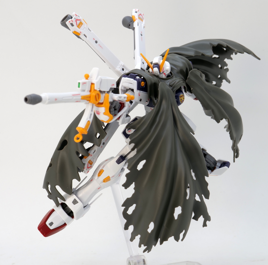 RG-CROSSBONE-GUNDAM-X1-67.jpg