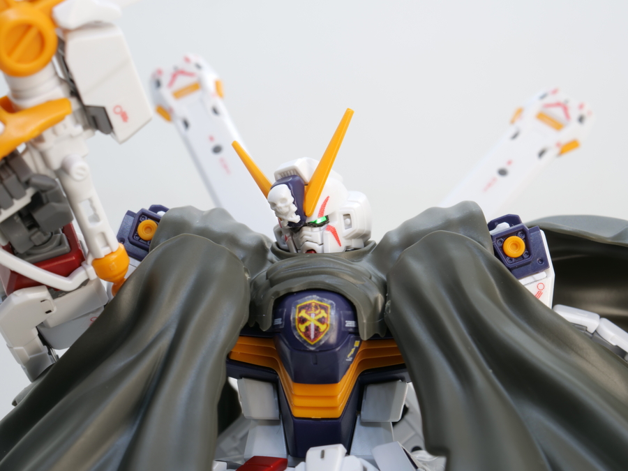 RG-CROSSBONE-GUNDAM-X1-74.jpg