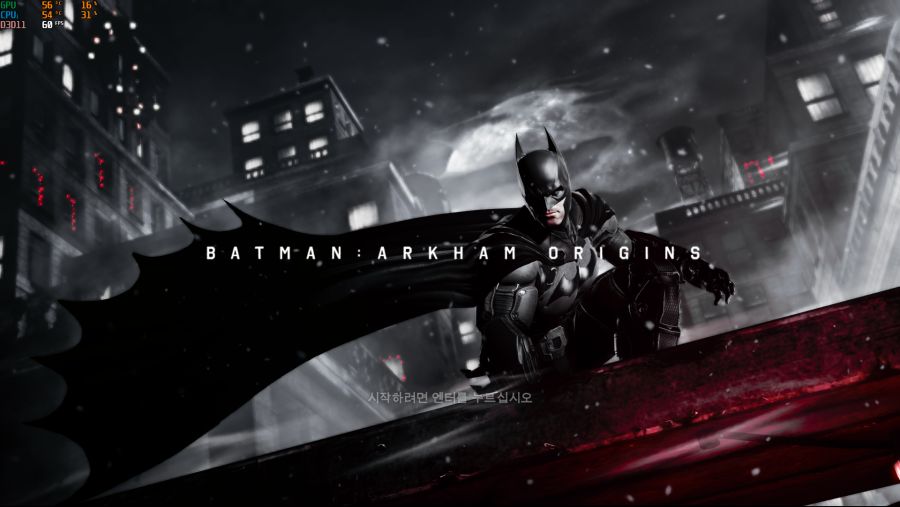 Batman Arkham Origins Screenshot 2019.05.20 - 01.47.33.84.png
