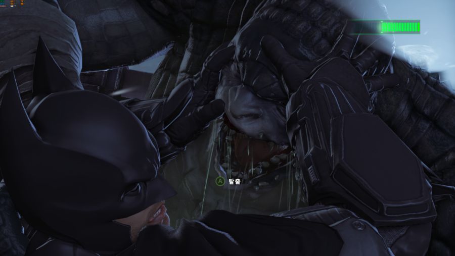Batman Arkham Origins Screenshot 2019.05.22 - 10.58.23.13.png
