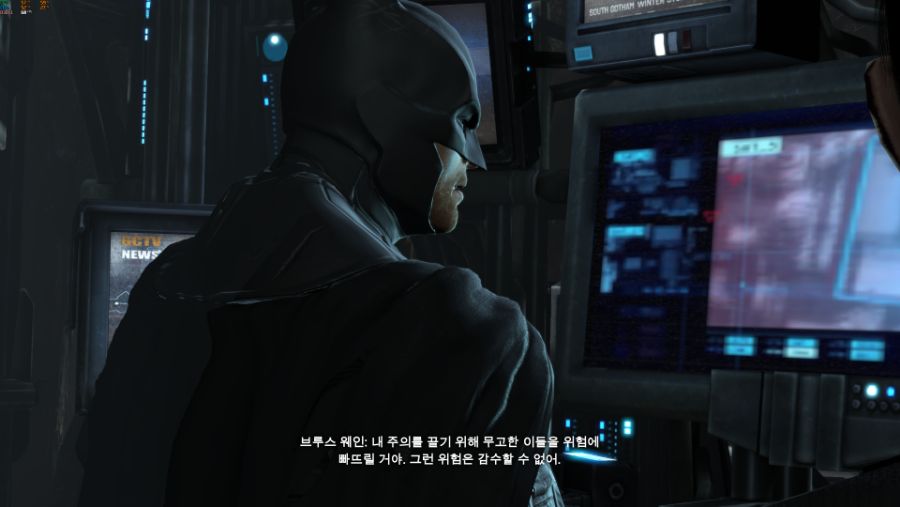 Batman Arkham Origins Screenshot 2019.05.22 - 11.04.24.88.png
